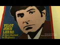 The Skyway Bridge Disaster Prime Trailer