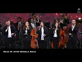 Download Lagu S'bab Kau Layak - Christmas Celebration Bethany Nginden 2024