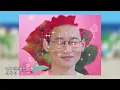 God Chang-seop 'Immediate Reboot Normalization' MV