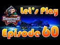 GRAVEYARD KEEPER Let s Play in 2020 Episode 60 Golden Vegetables