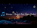 Download Lagu Lagu Kesukaan Zxuan dan Mikasa (Favorit Song)
