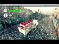 Off-Road Tuck Template 2 1 Gameplay