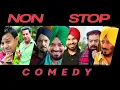 Download Lagu FULL COMEDY | Gippy Grewal, Gurpreet Ghuggi, Karamjit Anmol | Latest Comedy Movie 2024