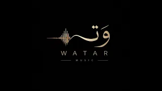حبيبي وينك                                                دندنها