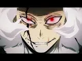 KUTE - FACE TO FACE (Official Visualizer)