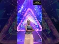 Download Lagu Neema Paul dancing in Nepali song ❤️😀#neemapaul #kilipaul #nepal #nepali #nepalisong #nepalinews