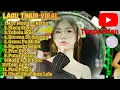 LAGU TIMUR VIRAL 2025 | TOR MONITOR TABOLA BALE STECU STECU PICA PICA  GEMU FAMIRE TOKI AJAH
