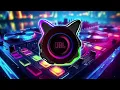 Download Lagu BASS BOOSTED | REMIX MUSIC BASS TEST EXTREMEBASS BASSBOOSTER DJ MUSIC NEW SONG BEATS SPEAKER TEST