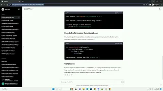 Python Regex on large log file