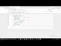 Inverse of a Matrix