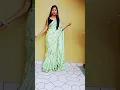 Download Lagu O mere Sona re ❤️❤️#shortvideo #youtubeshorts #ytshorts #trendingshorts #dance #like  #shortsdance