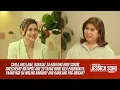 Lagu Carla Abellana, ikinasal sa kanyang high school sweetheart | Kapuso Mo, Jessica Soho Podcast