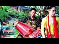Download Lagu 4 Pakaulan Ayun ambing || LANGGEUNG JAIPONG|| MINDA JAYA || A, AMIN CIATER PWK 08DES20