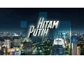 Download Lagu HITAM PUTIH GOES TO CAMPUS (PROMO)