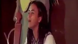 Deban Welele Sofia Shibabaw New Amazing Song 2016official Video 