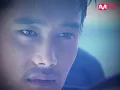 조성모(Jo Sung Mo) -To Heaven