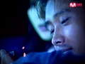 조성모(Jo Sung Mo) -To Heaven