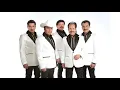 Los Tigres del Norte - Los Tres Amigos