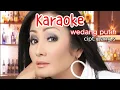 Download Lagu KARAAOKE WEDANG PUTIH NUNUNG ALVI