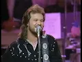 Travis Tritt - Grand Ole Opry performance-5/4/1991 (Here's A Quarter, Help Me Hold On, Country Club)
