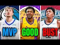 Download Lagu One Summer League Overreaction for EVERY NBA Team So Far