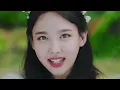 Lagu every twice title song mv but only nayeon's line #TWICE #NAYEON