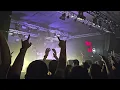 Machine Head - Bite the Bullet (live in Curitiba - Brazil)