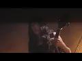 Mono - Ashes in the Snow - Live at Atlas, Kyiv [02.12.2019] (multicam)