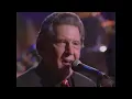 Jerry Lee Lewis - C.C. Rider (1994)