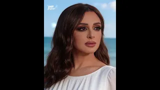 طب ما تقبلناش بدري ليه      اكسبلور         ترند  حالات واتس  اغاني  مش حبيبي بس  أنغام         دندنها
