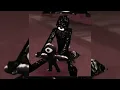 DOORS LIGHT FUNK (SLOWED + 0 KICK - VOZES)