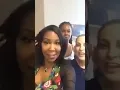 ebony arrington steele On The Instagram Extreme Got For Live Chats