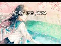 Download Lagu DJ RIP LOVE FAOZIA TERBARU VIRAL TIKTOK 2022🎵🎵