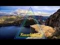 Rico & Miella x TELYKast - Worth Fighting For (Otero Remix)