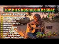 Lagu Reggae Lama untuk Santai Tanpa Beban