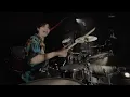 RADWIMPS - なんちって [Official Live Video from "BACK TO THE LIVE HOUSE TOUR 2023"]