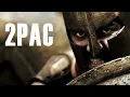 🔥Hard 2Pac Aggressive Rap Mix 2023🔥 2Pac Brutal Gangsta Rap Mix March 2023 ft (Eminem, Lil Jon)