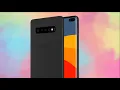 Download Lagu Samsung Galaxy S10 Over The Horizon Ringtone