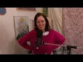Ben Lee and Ione Skye Discuss Their Age Difference