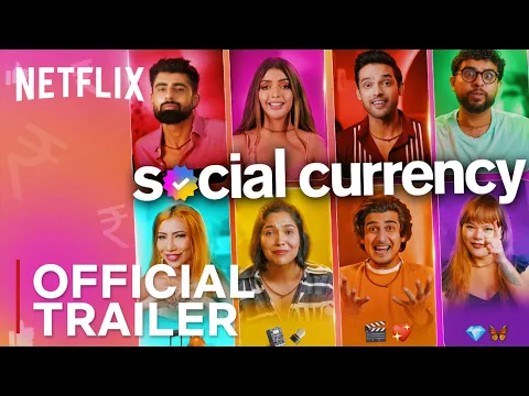 New Indian Movies & Series on Netflix: June 2023 - What's on Netflix