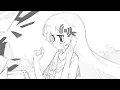Download Lagu てれ。feat.重音テトSV\u0026ナースロボ＿タイプＴ / Tele. ft.Kasane Teto SV \u0026 Nurse Robot Type T