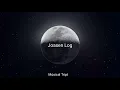Joasen log ~ La luna