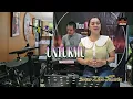 Download Lagu Untukmu - Tito Sumarsono (cover Lisa Maria)