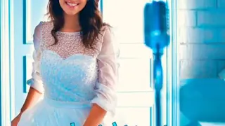 ايه انت شايل هم ليه 