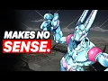 Every Single JoJo Stand Ranked And Explained In Under 30 Minutes SBR