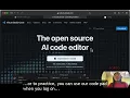 Week 1 - Lesson 1 Introduction to Python