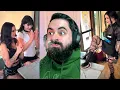 Download Lagu The Best of Gallen Try Not to Laugh Compilation 🤣 #20