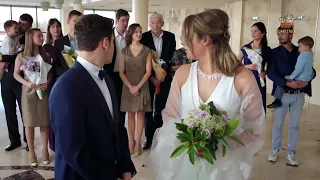 САМЫЙ СЕМЕЙНЫЙ СЕРИАЛ ПРЕКРАСНАЯ МЕЛОДРАМА ДЛЯ ОТЛИЧНОГО ДНЯ НЕЖНЫЙ СЕРИАЛ НАША ДОКТОР 