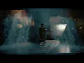 Download Lagu BTS - 'Black Swan X Fake Love' (with orchestra) MV Remix