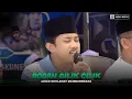 Lagu BOCAH CILIK CILIK || Gus Aflakha jagad sholawat mangkunegara